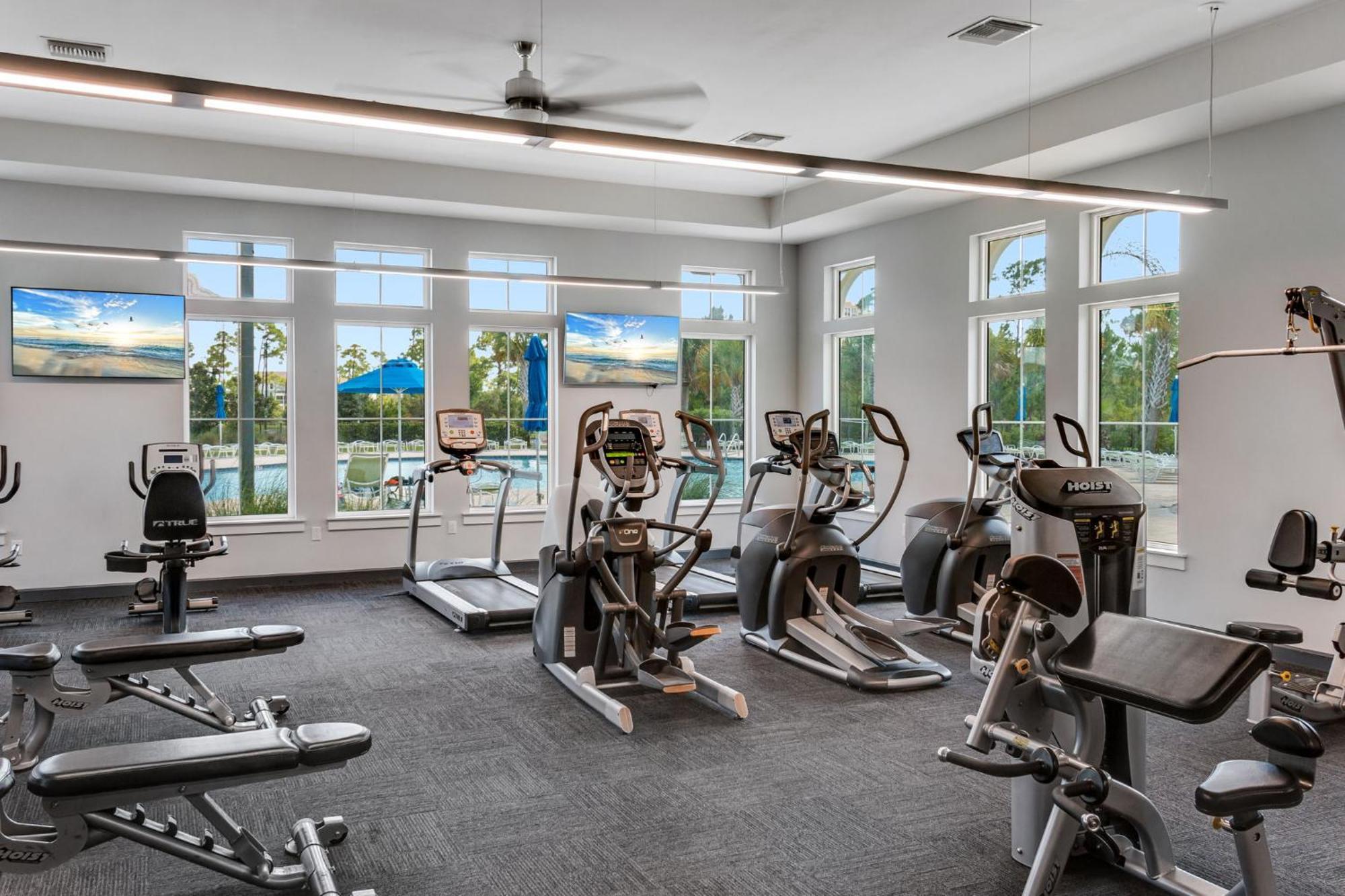 Sandy Feet Retreat Pensacola Ngoại thất bức ảnh