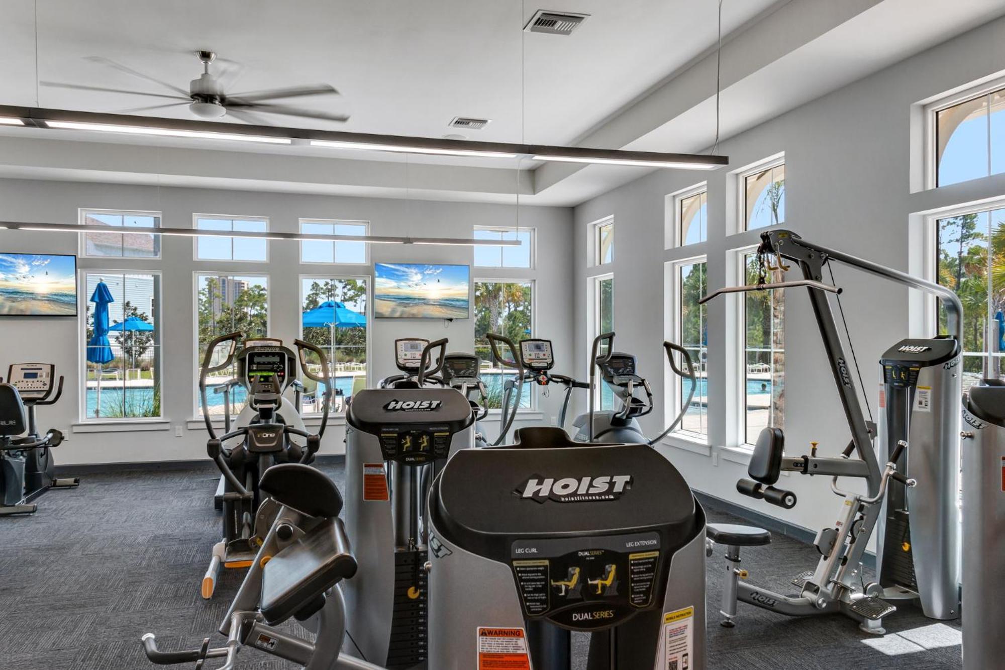 Sandy Feet Retreat Pensacola Ngoại thất bức ảnh
