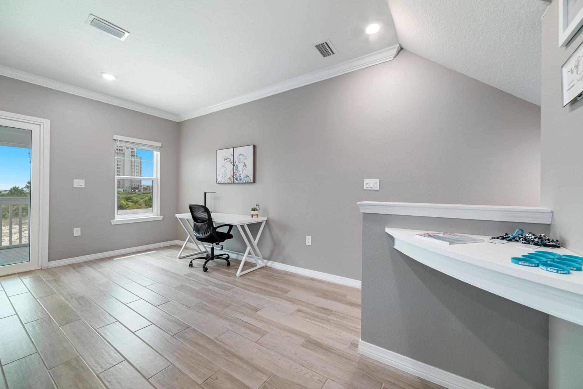 Sandy Feet Retreat Pensacola Ngoại thất bức ảnh