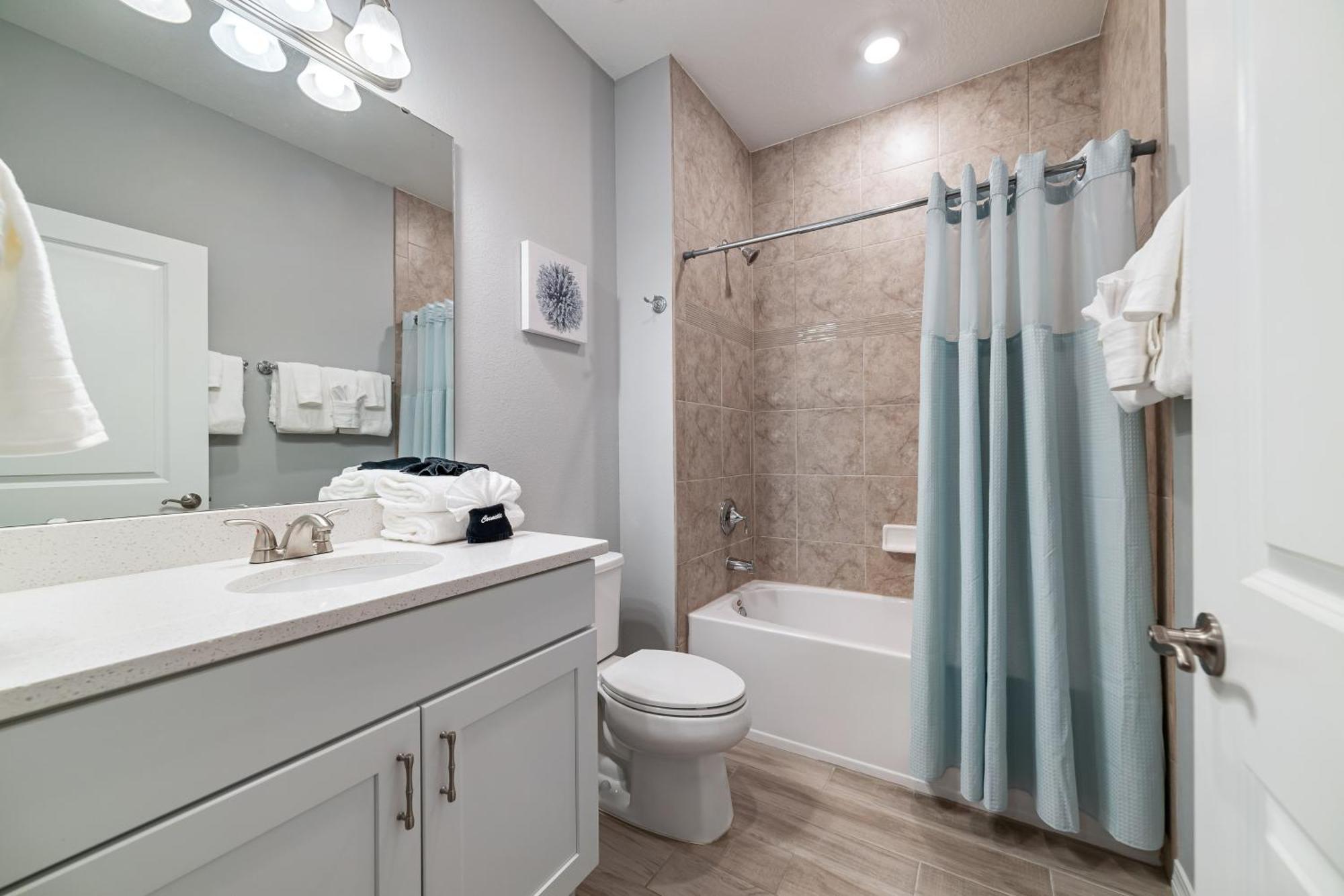 Sandy Feet Retreat Pensacola Ngoại thất bức ảnh