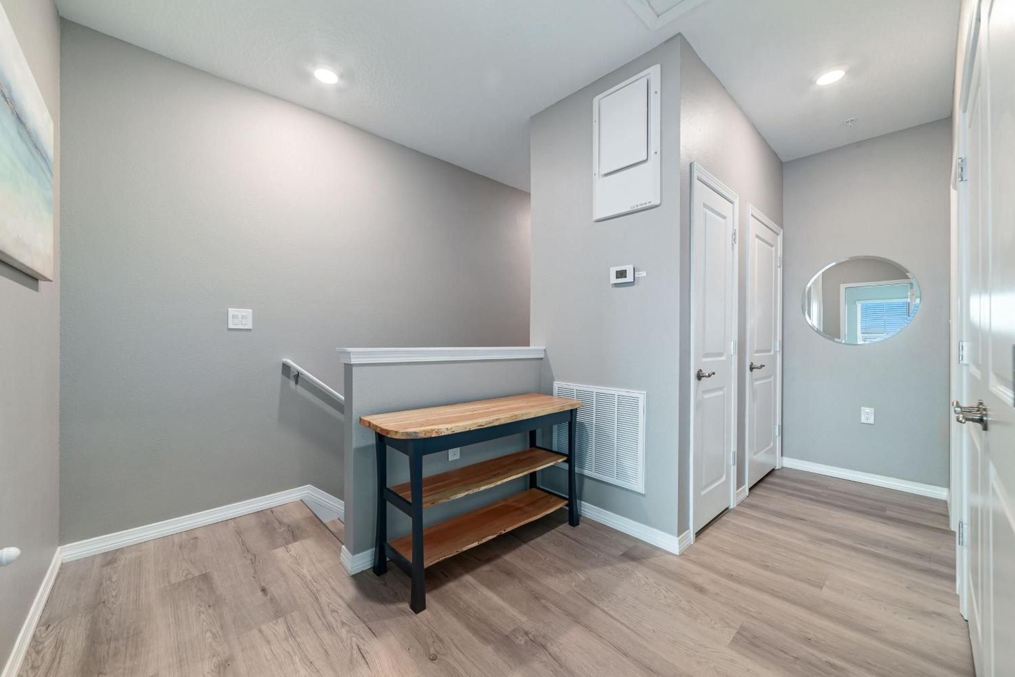 Sandy Feet Retreat Pensacola Ngoại thất bức ảnh